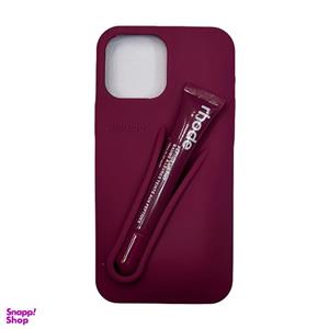 کاور گوشی‌ موبایل Rhode مدل Lip Case مناسب برای اپل iPhone 13