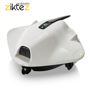 جارو استخر شارژی زیرآبی شیائومی Lydsto S2 Ultra (اورجینال)