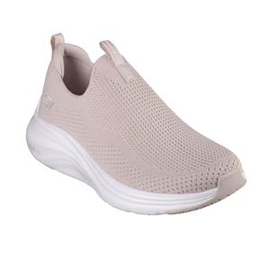 کفش زنانه اسکچرز مدل 150020 NTLB Vapor Foam – True Classic