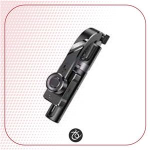 گیمبال YESIDO SF28 