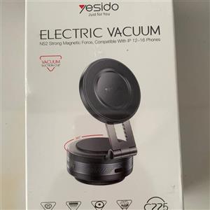 هولدر داشبوردی یسیدو C225