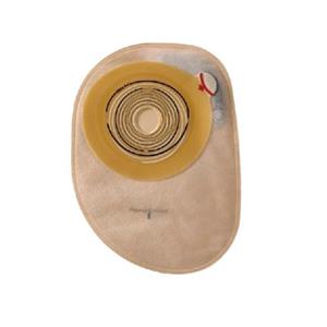 کیسه کلستومی کلوپلاست 13533