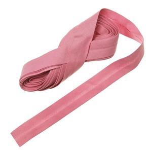 نوار اریب نخی 2 سانتی مدل Y3325 طول 5 متر