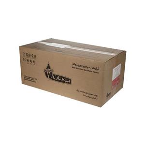 آبکرمکن دیواری بوتان مدل B4115 Turbo