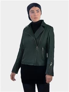   کت زنانه  WNT6214 MAYA