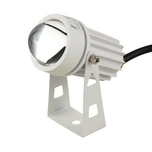 جت لایت 3 وات مودی IR-MD2605