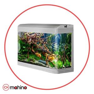 آکواریوم دلسا مدل K-1500