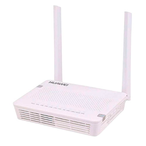 مودم فیبر نوری دوبانده هوآوی EG8145V5