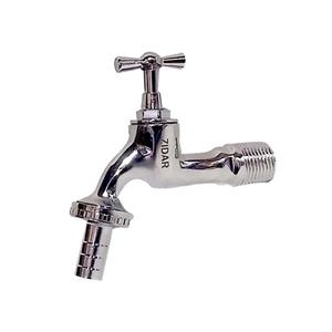 شیر حیاطی زیدار مدل S-2030087