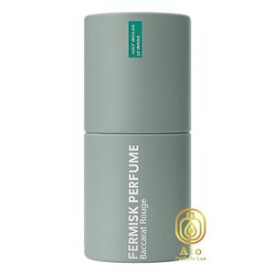 عطر فرمیسک زنانه مدل Baccarat Rouge شماره 29 حجم 30 میلی لیتر