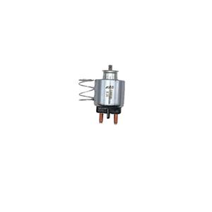 اتوماتیک استارت پیکان و پراید D6RA