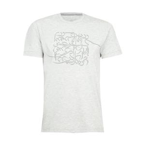 تی شرت مردانه گارودی مدل 2003104013-04 Garoudi 2003104013-04 T-shirt For Men