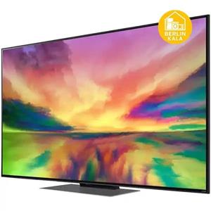 تلویزن ال جی سایز 55 اینج مدل - 55QNED81