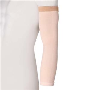 آستین دست سما طب پاکان مدل 3020