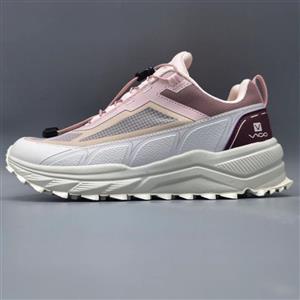 کفش مخصوص پیاده روی زنانه ویکو مدل R1008 f8-12373