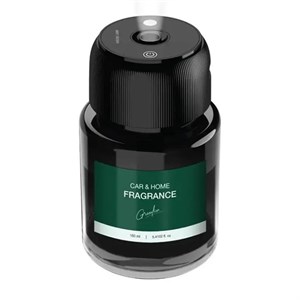 خوشبو کننده هوا گرین لاین پک کمبو 160 میلی لیتر Green Lion Fragrance Air Diffuser 2-IN-1 Combo 160mL