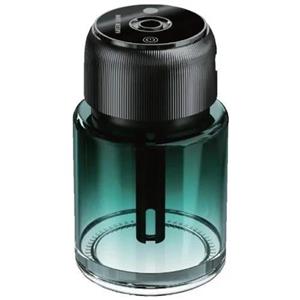 خوشبو کننده هوا گرین لاین 160 میلی لیتر با رایحه اضافه (دو شیشه) Green Lion Air Diffuser 2-IN-1 Combo 160mL