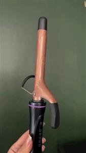 بابلیس پرومکس 13