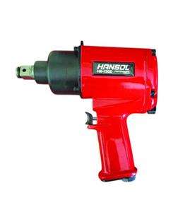 بکس بادی 1560 نیوتن فشارقوی درایو 3/4 اینچ هانسول HANSOL مدل HS1300