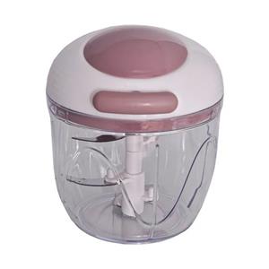 خردکن دستی یونیک کد 3091خردکن دستی نخی یونیک مدل 3 تیغه کد 3091