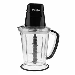 خردکن 2 لیتری پرل مدل CP350