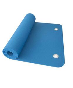 مت یوگا 8 میل TPE سوراخ دار XW