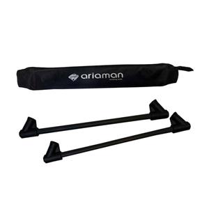 استابیلایزر صندلی سفری آریامن – Ariaman Stabilizer Chair