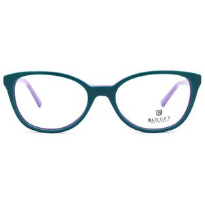 عینک طبی بچه گانه BULGET BGK6002