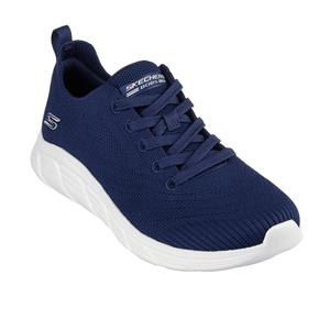 کفش زنانه اسکچرز مدل 117591 OLV BOBS Sport B Flex Lo - Graceful Stride