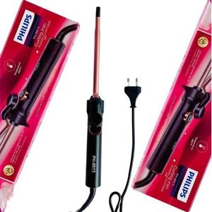فرکننده ریز سایز 9 فلیپس اورجینال PHILIPS PROFESSIONAL 6913