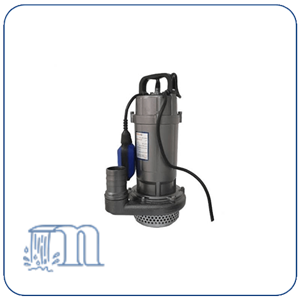 کفکش 2 اینچ 16 متری ایکار