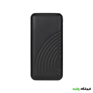 پاوربانک Earldom 10000mAh مدل ET-PB74 –...