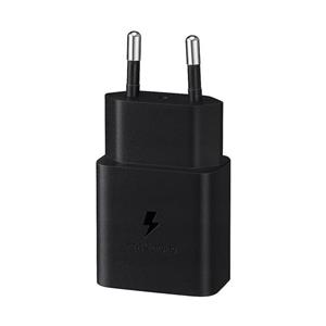 شارژر دیواری سامسونگ مدل EP-T1510 توان 15 وات