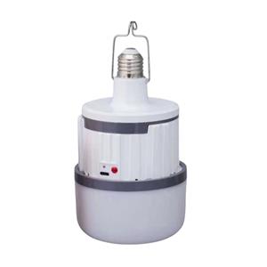 چراغ فانوسی 30وات مدل BL-699