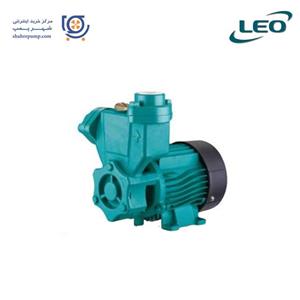 پمپ خودمکش لئو سری LKSM