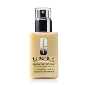 ژل آبرسان کلینیک درماتیکالی حجم125میل پوست خشک CLINIQUE