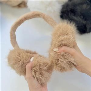 گوش گیر پشمالو