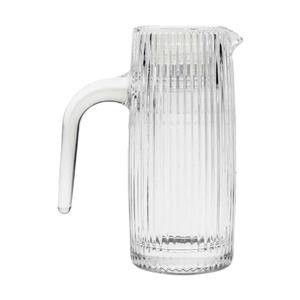 سس‌خوری دلی مدل Tianchuan  کد TF206-100B