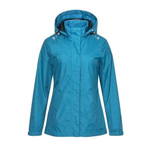 کاپشن زنانه مدل 4548956