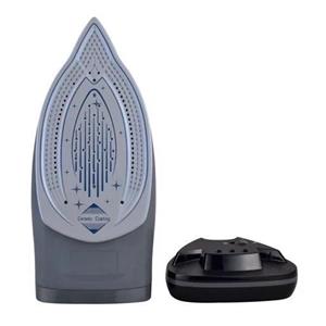 اتو بخار مونزا مدل M-SI3100-CL-P