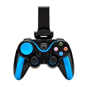 دسته بازی موبایل شاینکون S9