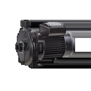 پمپ آب 1 اسب سه فاز CMT100-02 نوید موتور (سمنان انرژی)