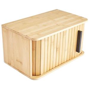 ظرف نان کاراجا مدل PAMIR