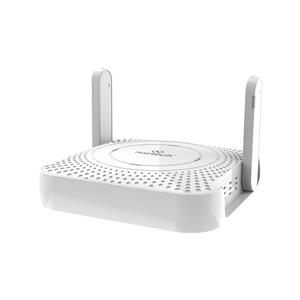 مودم 4G LTE رومیزی و همراه نزتک مدل HOPE