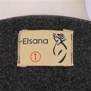 کت زنانه السانا مدل فرشین کد 235971