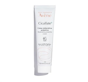 ترمیم کننده فرانسوی سیکالیفت Avene