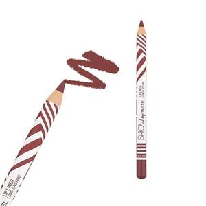 مداد لب پاستل مدل LIPLINER کد 210