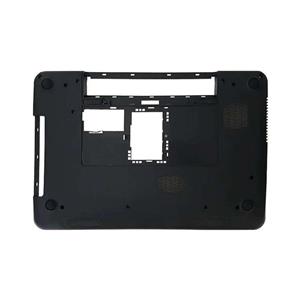 قاب پشت لپ تاپ مدل N5110 مناسب برای لپ تاپ دل N5110