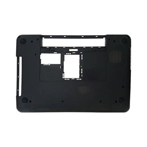 قاب پشت لپ تاپ مدل N5110 مناسب برای لپ تاپ دل N5110