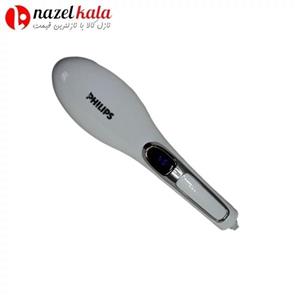 برس حرارتی فیلیپس مدل PH-4049